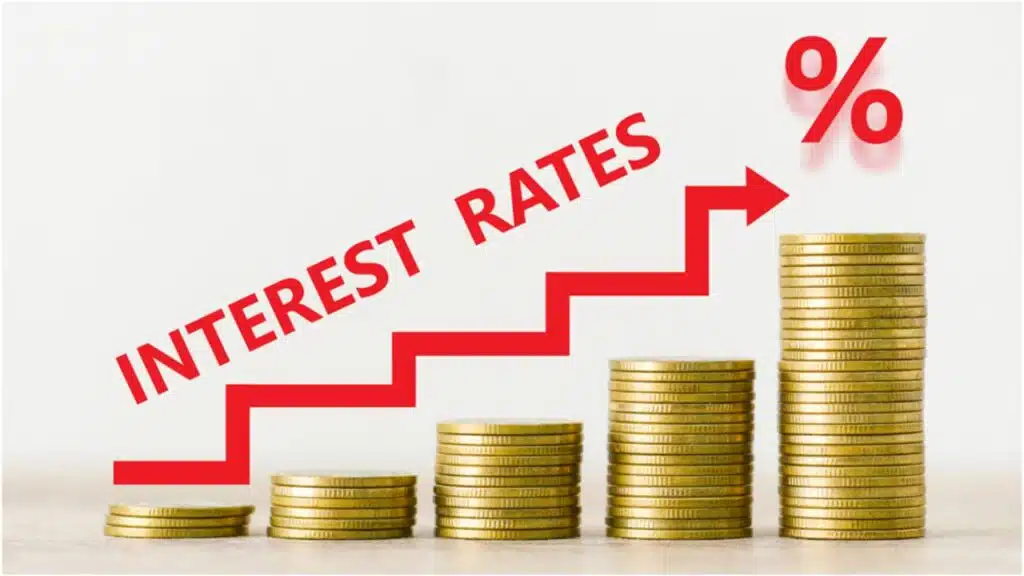 How to Choose the Right FD Tenure Based on Interest Rates