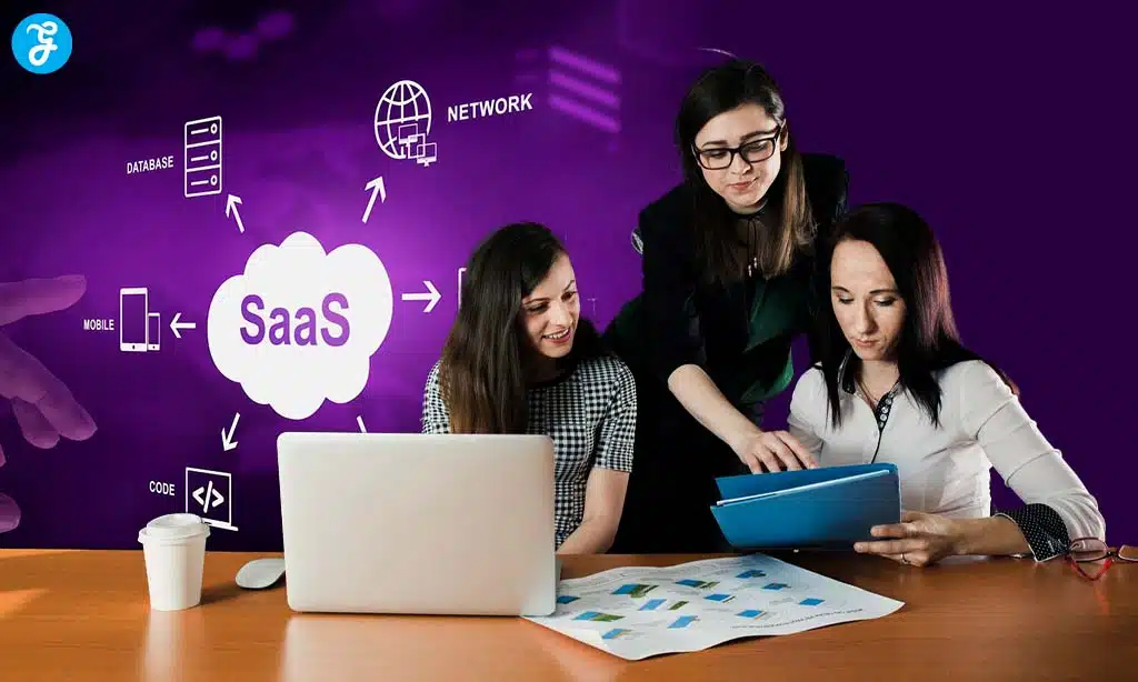 How to Launch a Successful SaaS Product