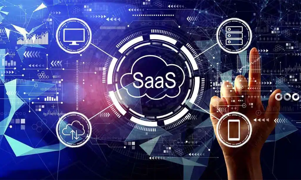 Implement Robust Security Measures