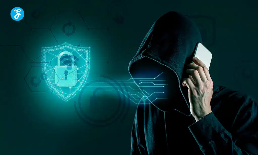 Importance of Strong Passwords