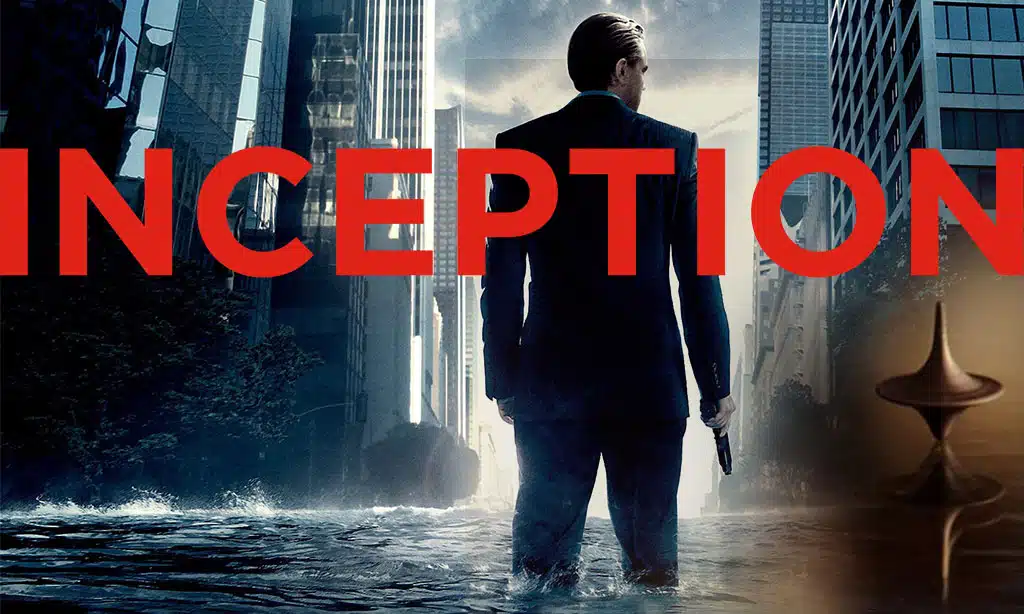 Inception