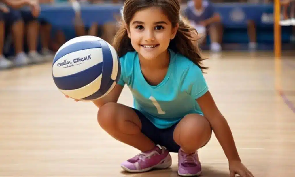 100 Indoor Activities to Keep Kids Busy on Rainy Days