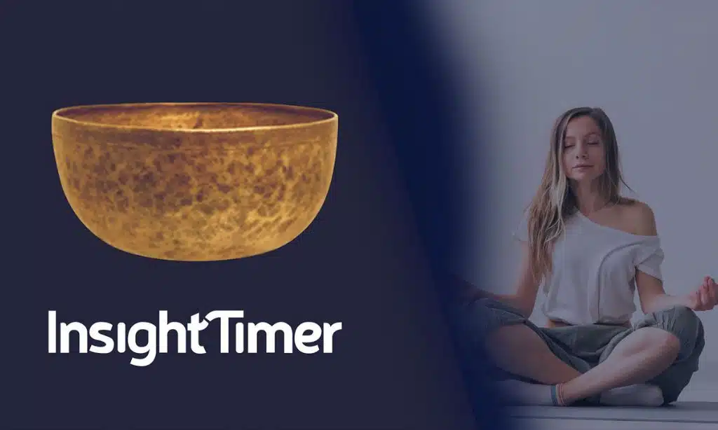 Top 10 Expert-Approved Meditation Apps to Reduce Stress