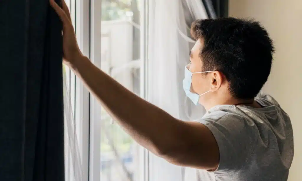 Install Energy-Efficient Windows