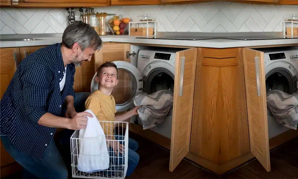 Intellectual Property Basics