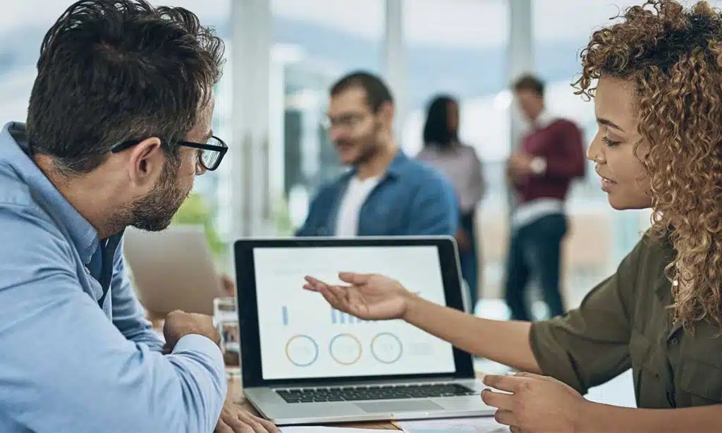 SaaS Onboarding Strategies