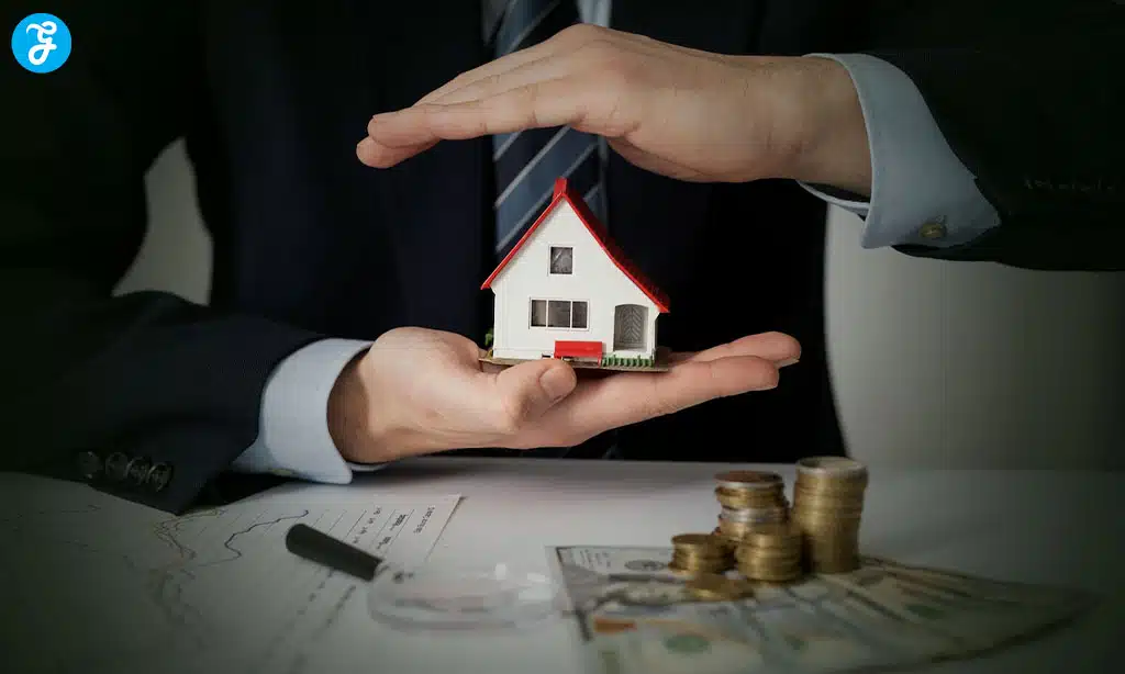 Investing and Wealth Building