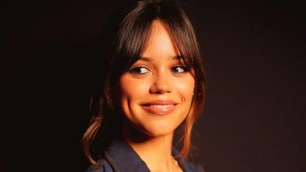 jenna ortega ai harassment twitter exit