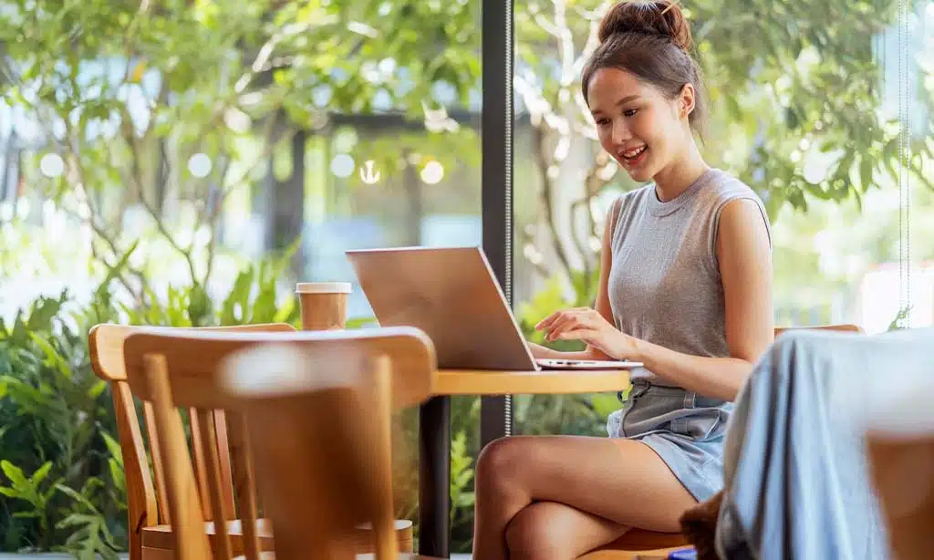 Job Boards for Remote Work Opportunities