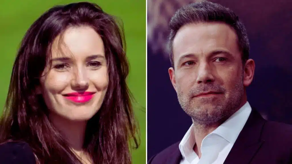 Kathleen 'Kick' Kennedy