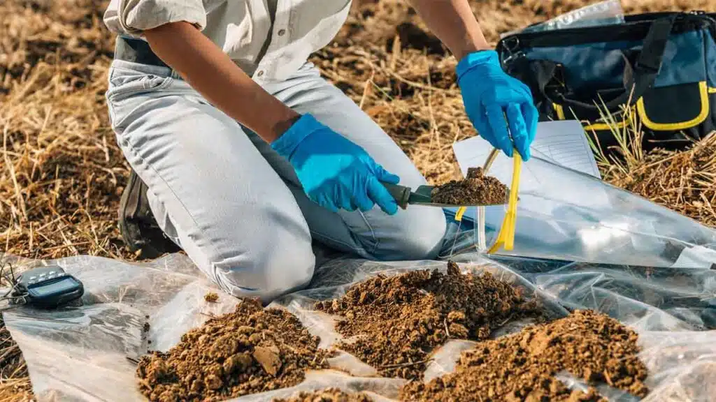 Keeping Your Garden Pest-Free