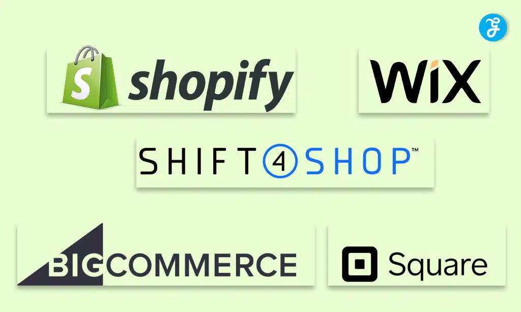 Key Features of Transformative SaaS Products