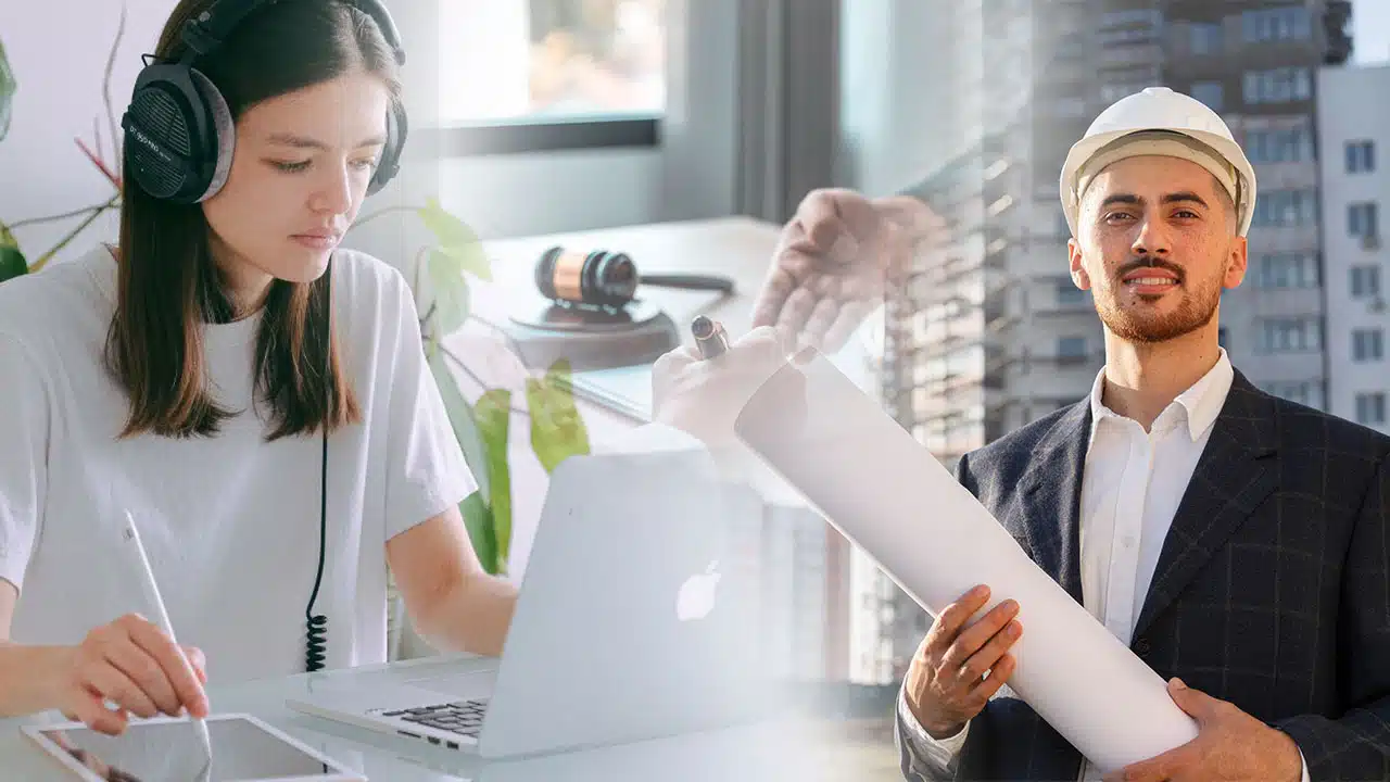 Legal Rights and Protections for Freelancers