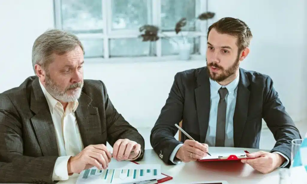 Legal Strategies to Maximize Compensation