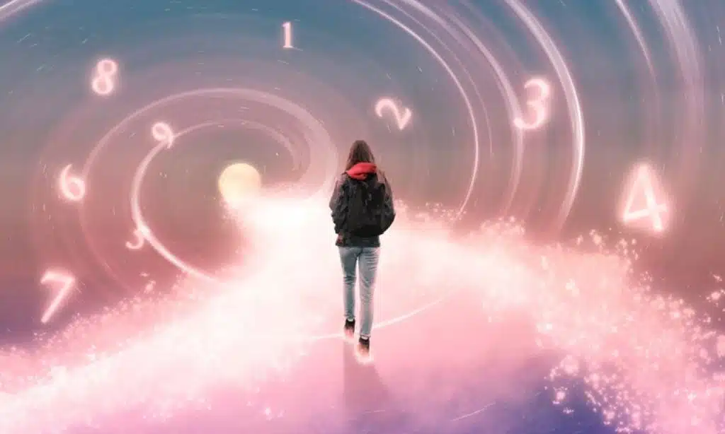 Life Path Number 14 The Communicator