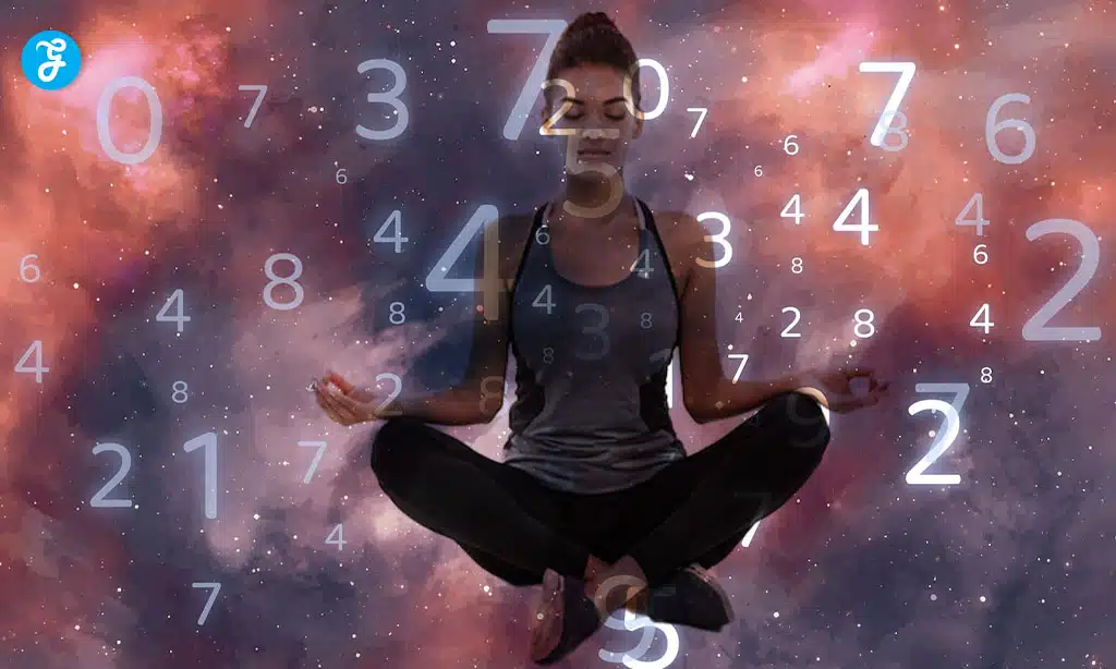 Life Path Number 8 The Powerhouse