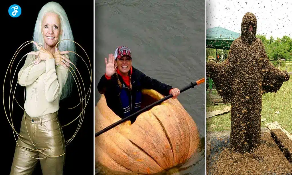 Longest Time to Hold a Note