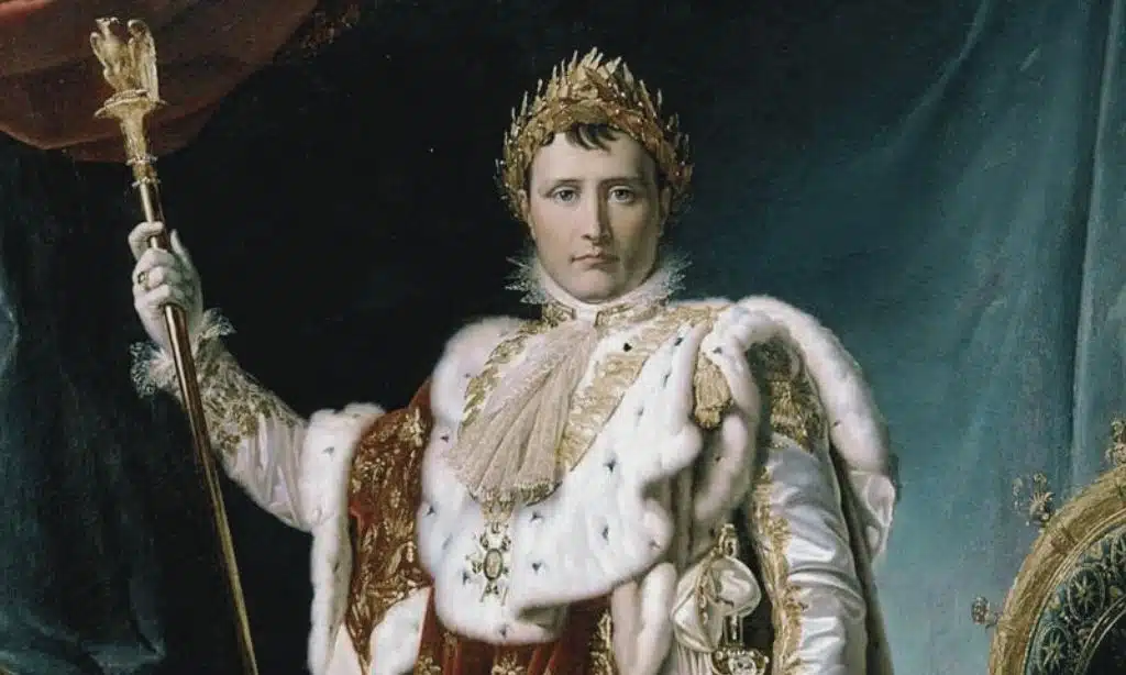 Louis XI