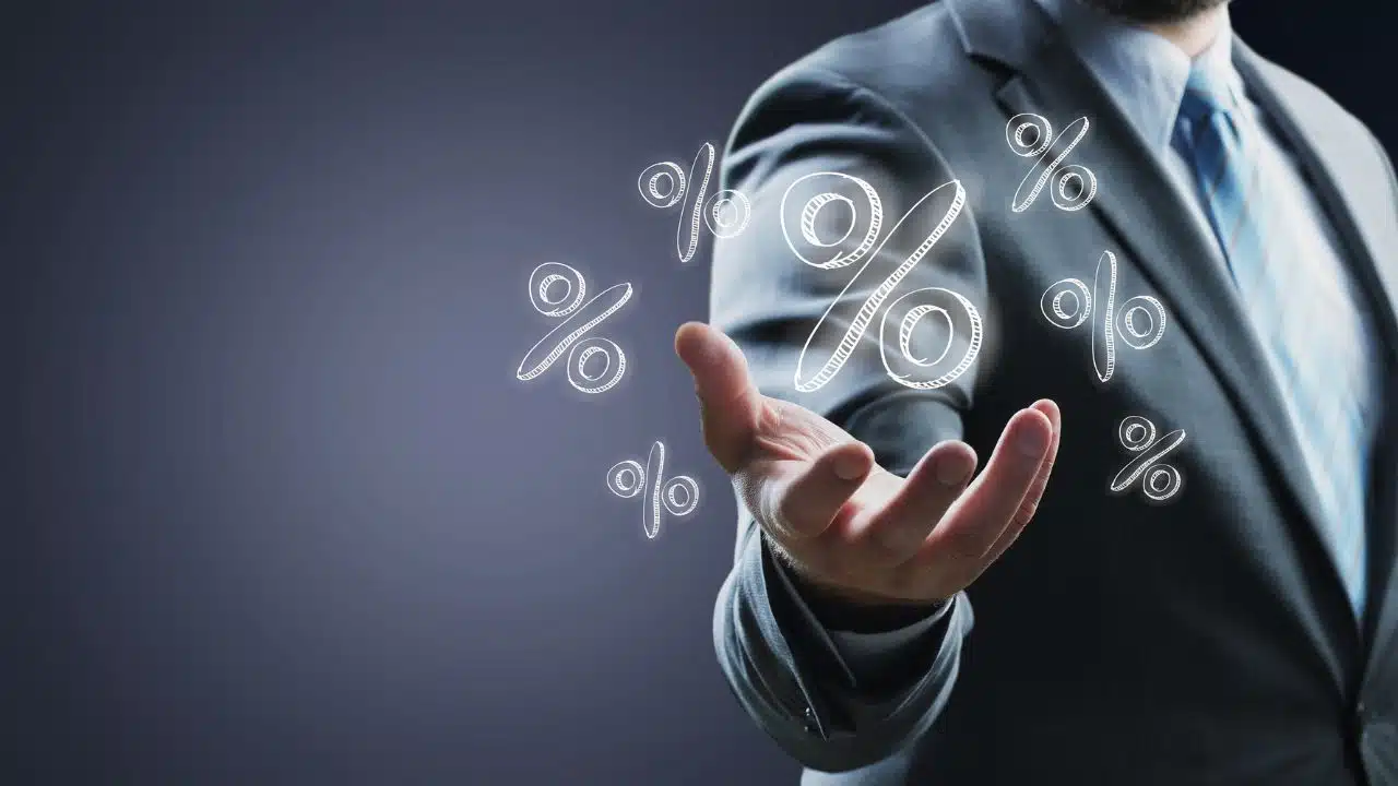 Low Home Loan Interest Rate