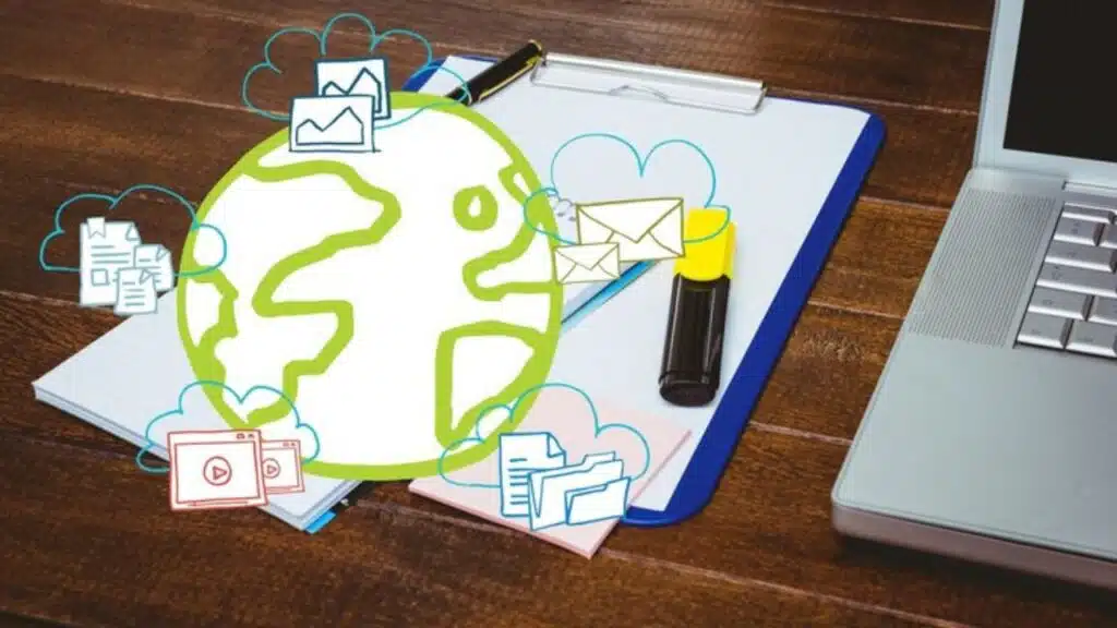 Mastering the Art of Economic Cycle Investing