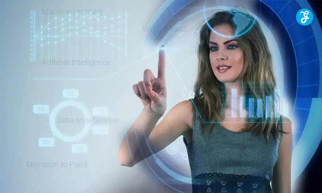 Microservices Architecture