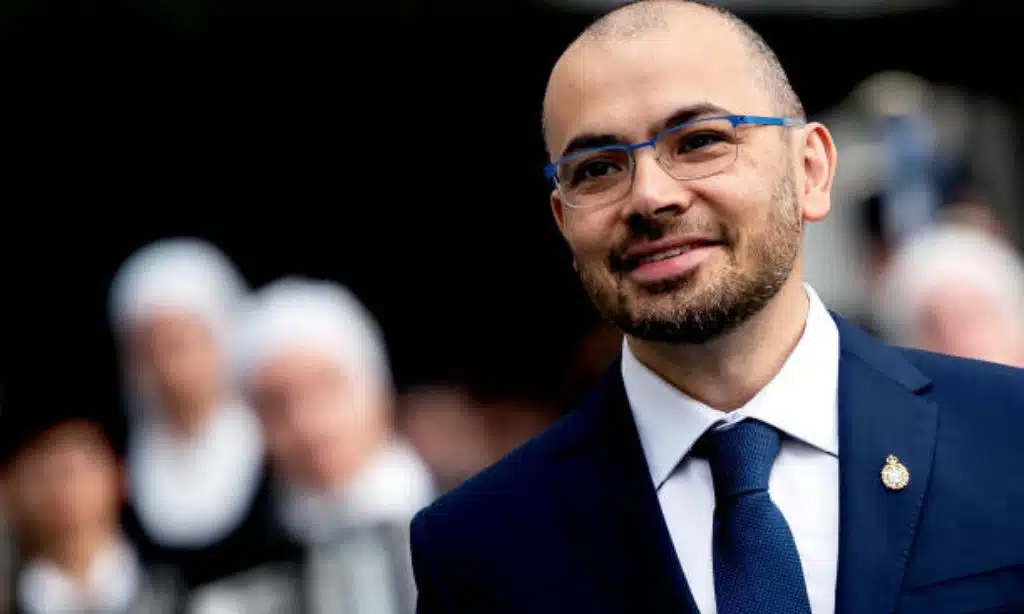 Most Influential AI Researchers-inner 2