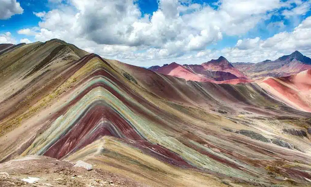 Most Instagrammable Places in the World Inner-2