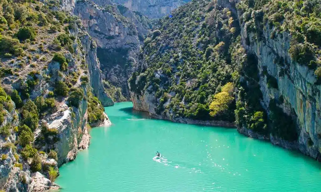 Most Instagrammable Places in the World Inner-3