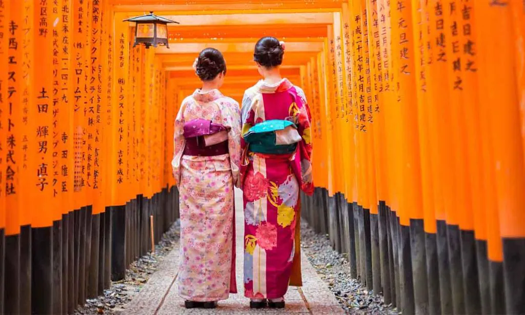 Most Instagrammable Places in the World Inner-1