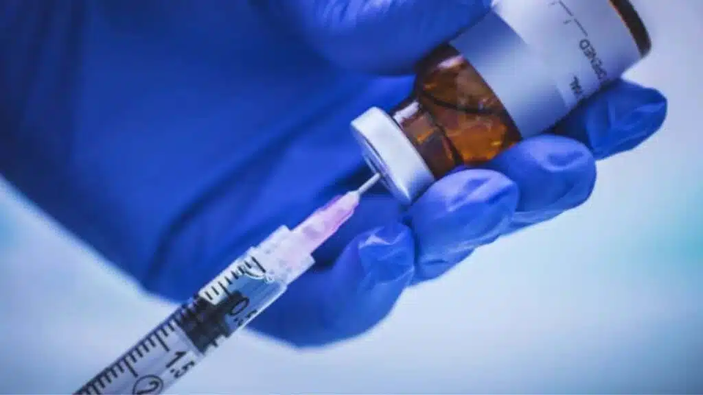 Mpox Global Health Emergency