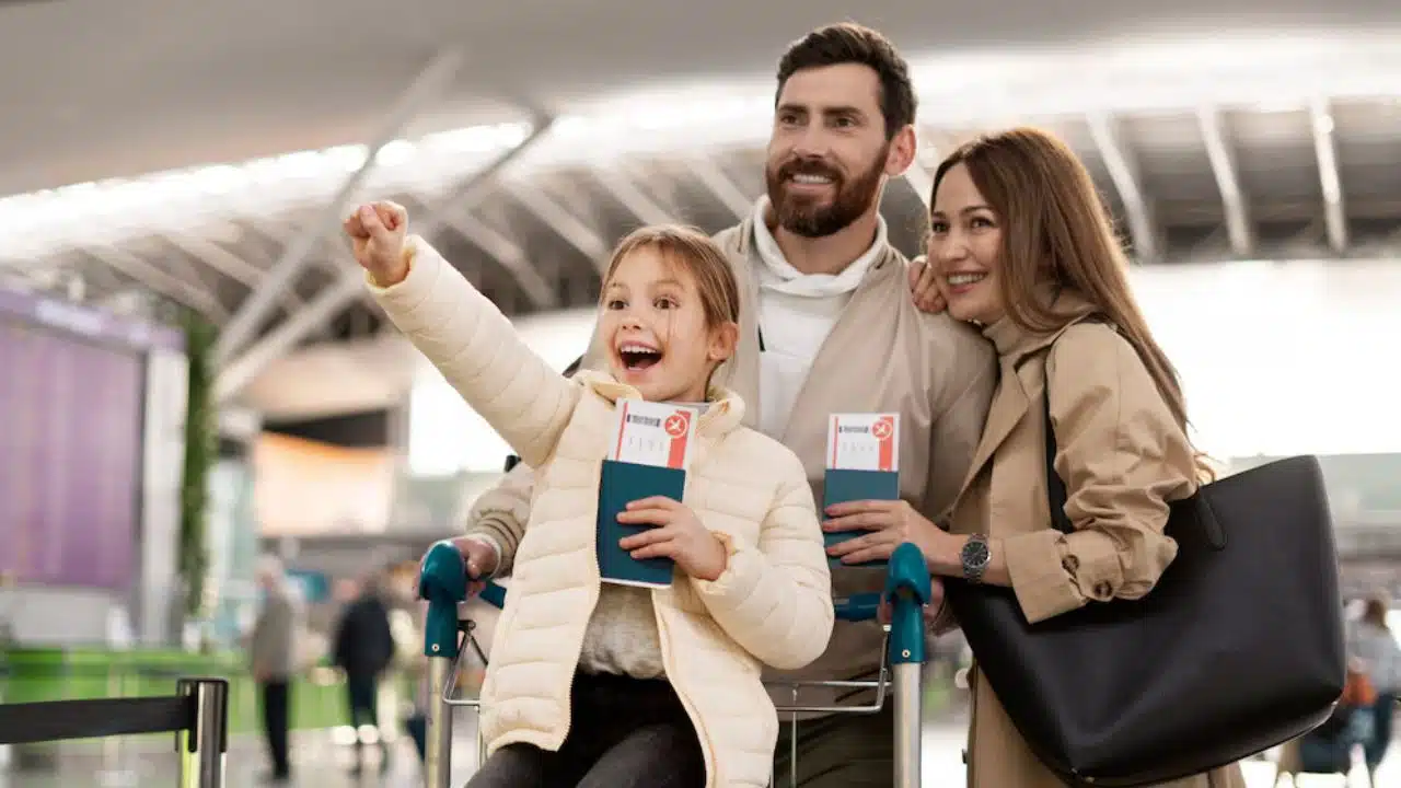 Must-Do Activities When Relocating New City