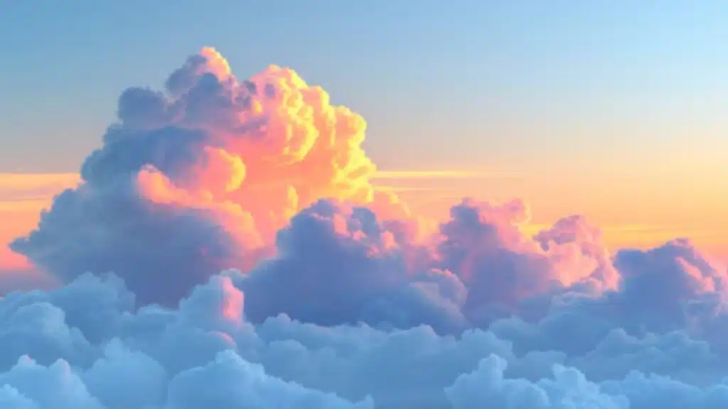 ND Filters in Capturing Smooth Water and Cloud Motion