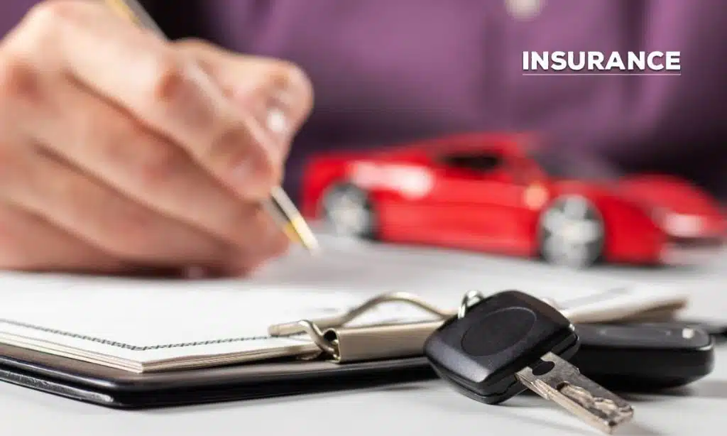 Negotiating with Insurance Companies