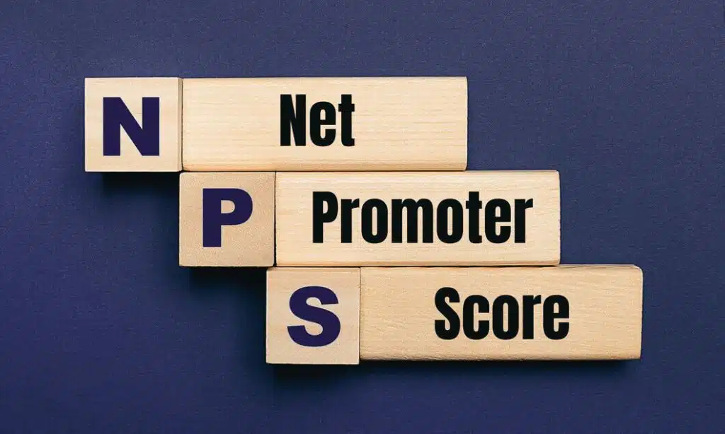 Net Promoter Score