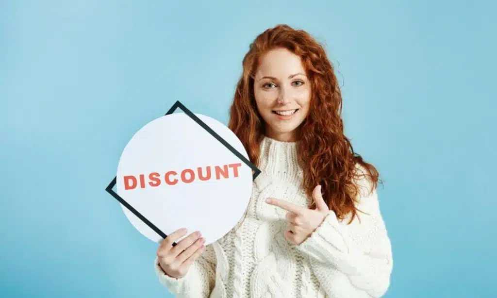 Offer Free Trials or Freemium Models