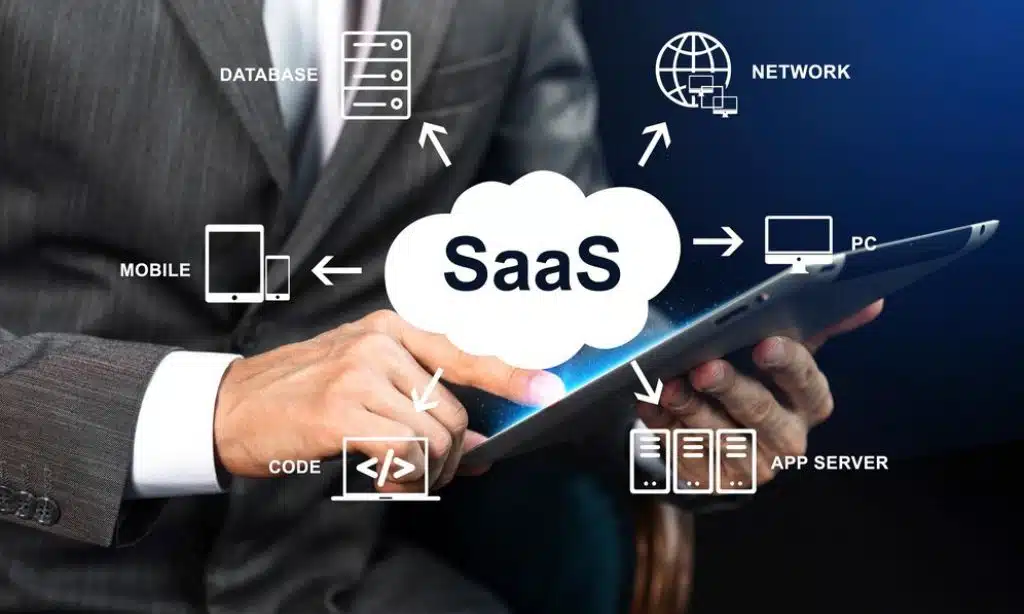 Responsive Customer Support