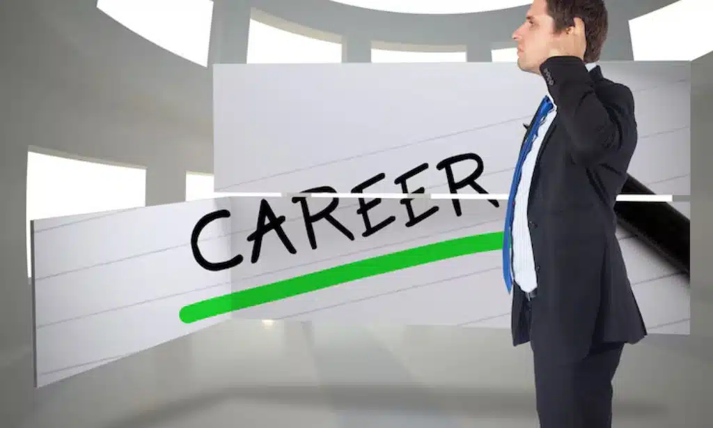 Overcoming Common Challenges