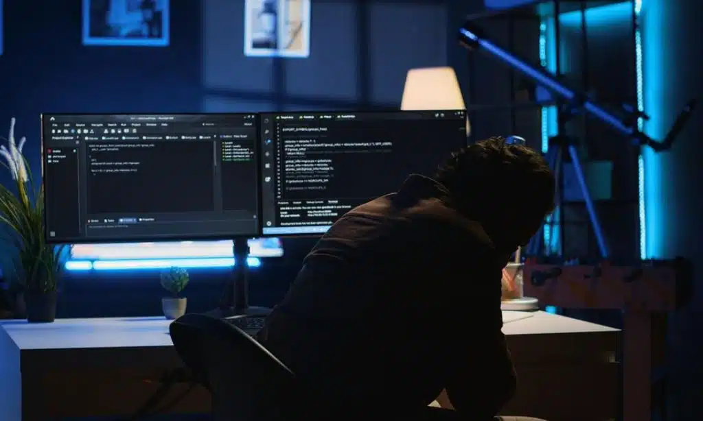 Best Code Editors for 2024 Top Picks for Every Language