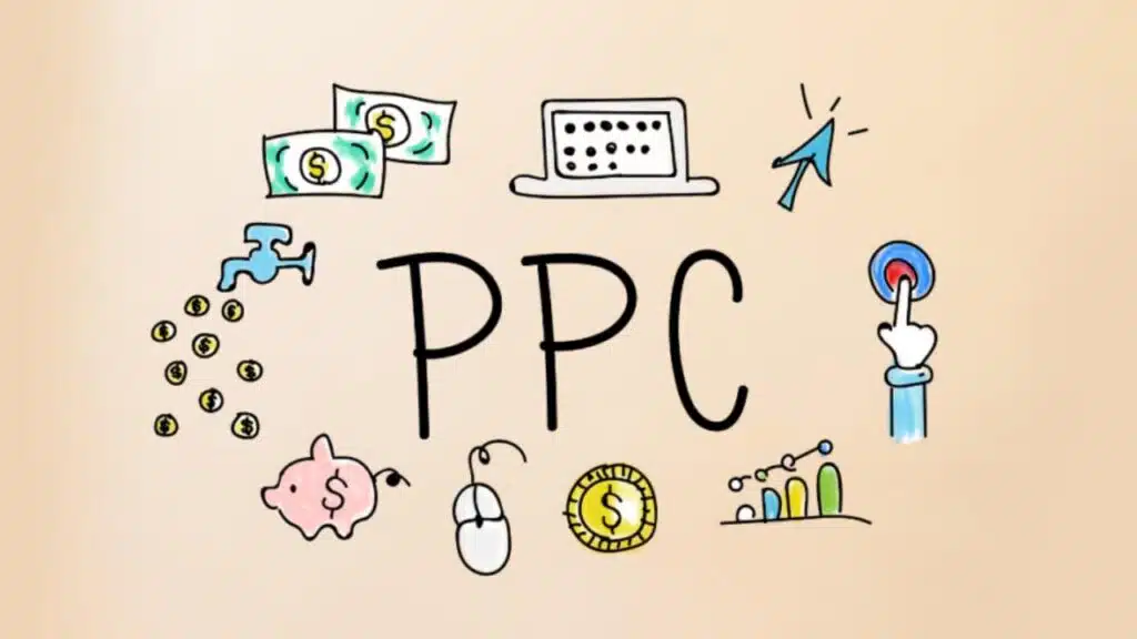 PPC Tips to Boost ROI