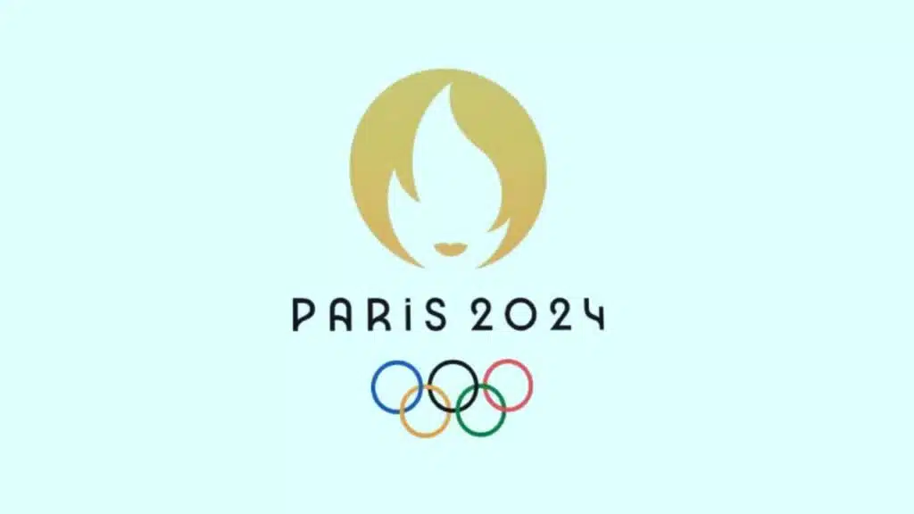 Paris Olympics 2024 Closing Ceremony