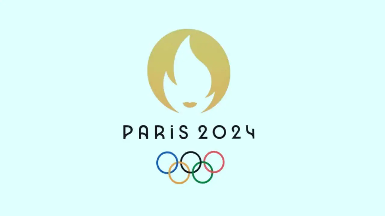 Paris Olympics 2024 Closing Ceremony