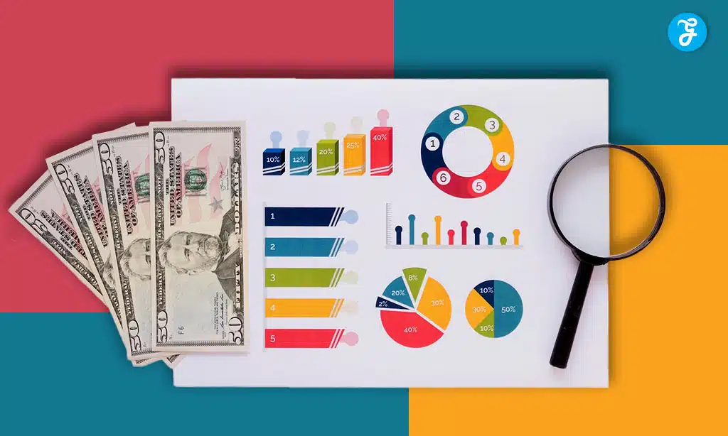 Pay off high-interest debt