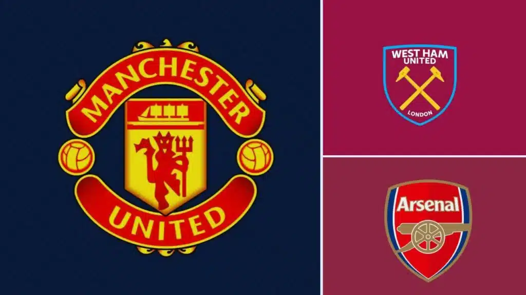 Premier League's Most Controversial Clubs