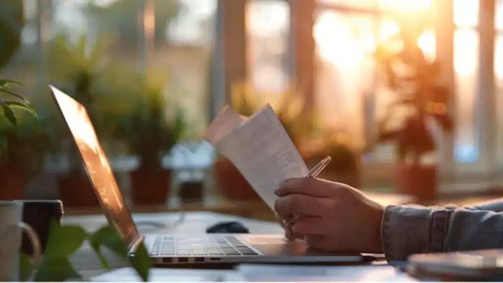 Press Release Distribution Services