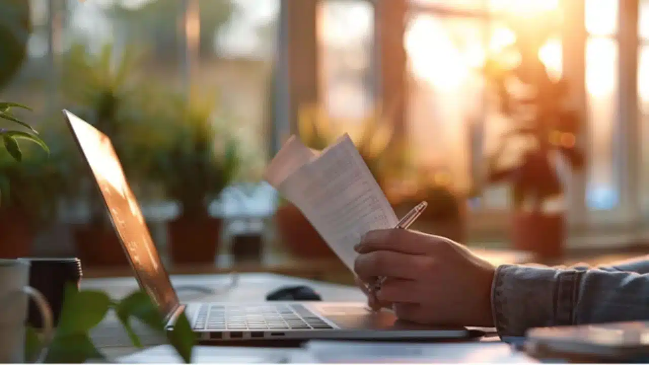 Press Release Distribution Services