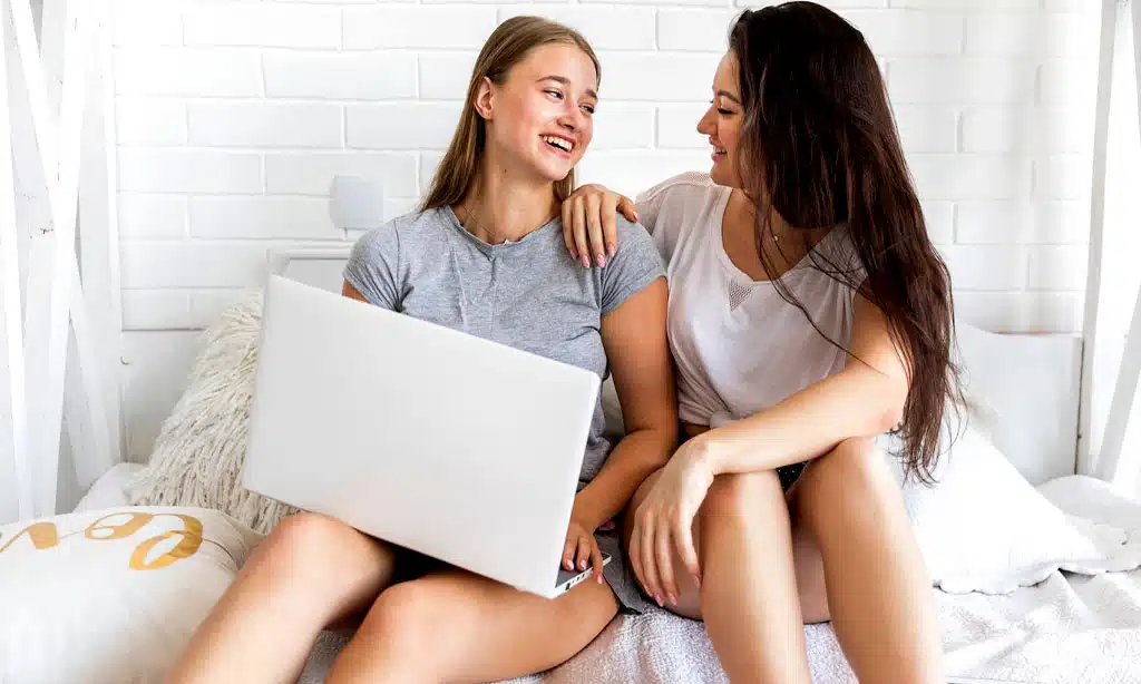 Recent Changes in Family Law