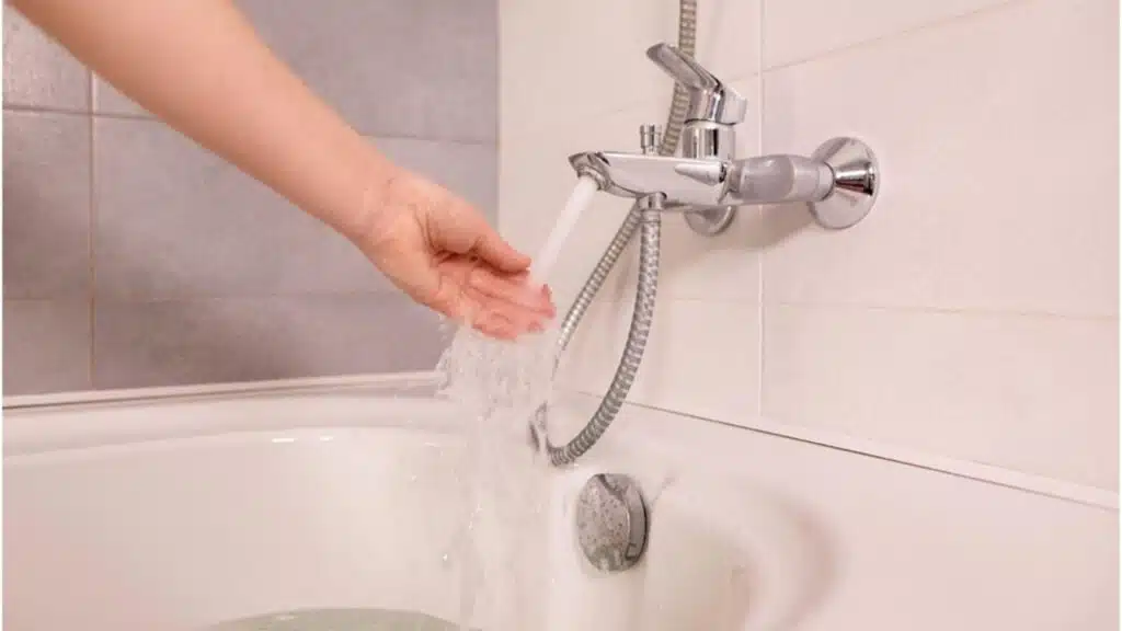 Reduce Water Usage in Your Gold Coast Home