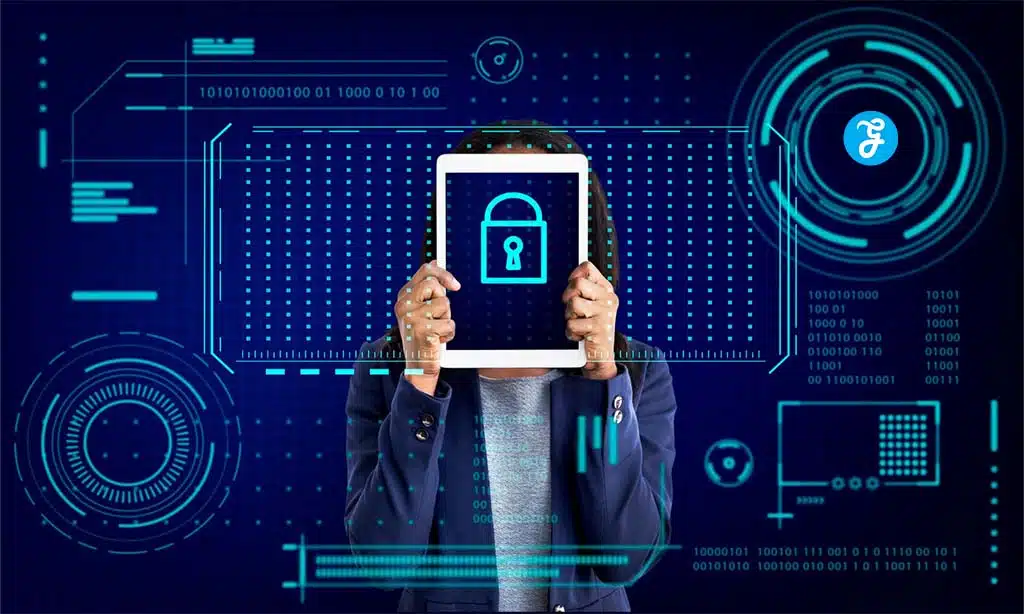 Regularly update software and systems