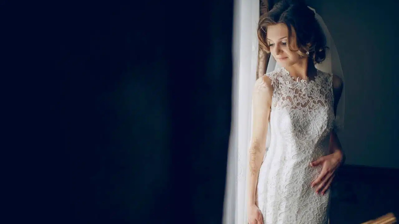 Reliable Wholesale Wedding Dress Supplier