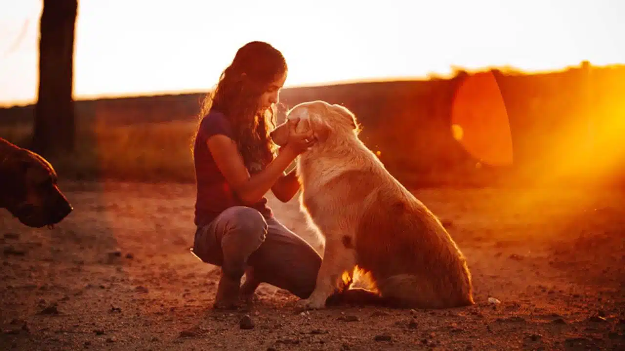 Research Different Types of Pets